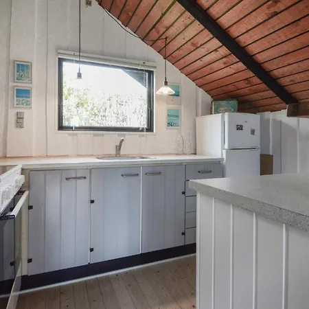 Holiday home 3 Bedroom Lovely In *