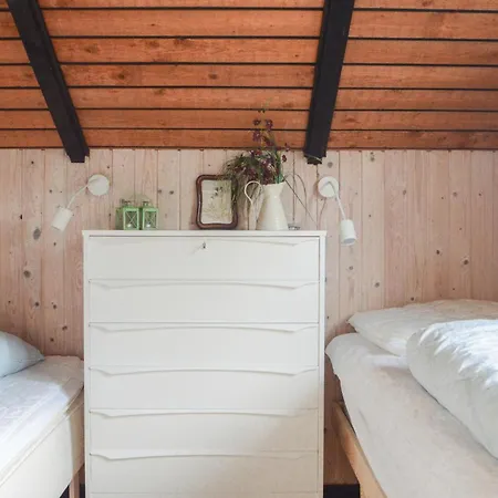 3 Bedroom Lovely In * 하일스