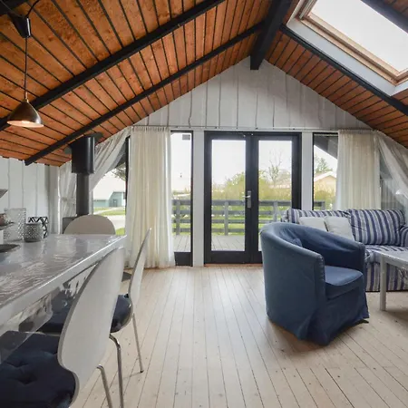 3 Bedroom Lovely In 펜션 *